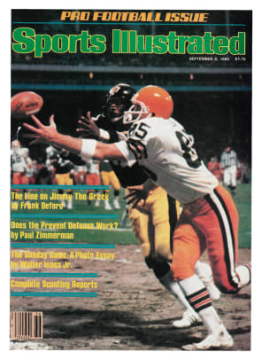 70904 - Cover Image